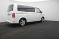 Volkswagen T6 Multivan 6.1 2.0 TDI DSG Comfortline LED Navi Weiß - thumbnail 5