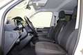 Volkswagen T6 Multivan 6.1 2.0 TDI DSG Comfortline LED Navi Weiß - thumbnail 8