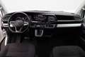 Volkswagen T6 Multivan 6.1 2.0 TDI DSG Comfortline LED Navi Weiß - thumbnail 13