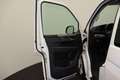 Volkswagen T6 Multivan 6.1 2.0 TDI DSG Comfortline LED Navi Weiß - thumbnail 7