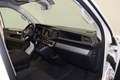 Volkswagen T6 Multivan 6.1 2.0 TDI DSG Comfortline LED Navi Weiß - thumbnail 11