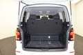 Volkswagen T6 Multivan 6.1 2.0 TDI DSG Comfortline LED Navi Weiß - thumbnail 10