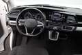 Volkswagen T6 Multivan 6.1 2.0 TDI DSG Comfortline LED Navi Weiß - thumbnail 14