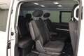 Volkswagen T6 Multivan 6.1 2.0 TDI DSG Comfortline LED Navi Weiß - thumbnail 12