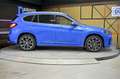 BMW X1 sDrive20dA Blauw - thumbnail 19