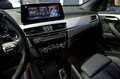 BMW X1 sDrive20dA Blauw - thumbnail 31