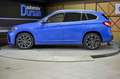 BMW X1 sDrive20dA Blauw - thumbnail 18