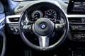 BMW X1 sDrive20dA Blauw - thumbnail 27
