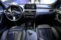 BMW X1 sDrive20dA Blauw - thumbnail 8