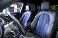 BMW X1 sDrive20dA Blauw - thumbnail 9
