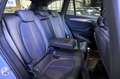 BMW X1 sDrive20dA Blauw - thumbnail 17
