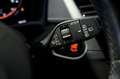 BMW X1 sDrive20dA Blauw - thumbnail 30