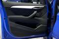BMW X1 sDrive20dA Blauw - thumbnail 22