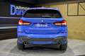 BMW X1 sDrive20dA Blauw - thumbnail 11