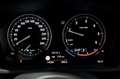 BMW X1 sDrive20dA Blauw - thumbnail 7
