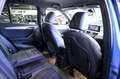 BMW X1 sDrive20dA Blauw - thumbnail 14