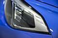 BMW X1 sDrive20dA Blauw - thumbnail 20