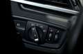 BMW X1 sDrive20dA Blauw - thumbnail 25