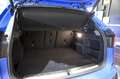 BMW X1 sDrive20dA Blauw - thumbnail 12