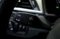 BMW X1 sDrive20dA Blauw - thumbnail 26