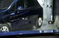 BMW X1 sDrive20dA Blauw - thumbnail 28