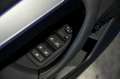 BMW X1 sDrive20dA Blauw - thumbnail 21