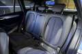 BMW X1 sDrive20dA Blauw - thumbnail 16