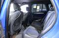 BMW X1 sDrive20dA Blauw - thumbnail 15
