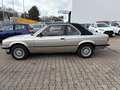 BMW 320 i Baur Cabriolet E30*HU/AU NEU*AUTOMATIK* Gelb - thumbnail 8