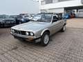 BMW 320 i Baur Cabriolet E30*HU/AU NEU*AUTOMATIK* Gelb - thumbnail 15