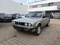 BMW 320 i Baur Cabriolet E30*HU/AU NEU*AUTOMATIK* Gelb - thumbnail 1