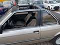 BMW 320 i Baur Cabriolet E30*HU/AU NEU*AUTOMATIK* Gelb - thumbnail 16