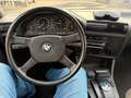 BMW 320 i Baur Cabriolet E30*HU/AU NEU*AUTOMATIK* Gelb - thumbnail 13