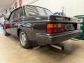 Volvo 244 Turbo Schwarz - thumbnail 14