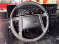 Volvo 244 Turbo Schwarz - thumbnail 10