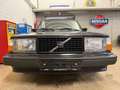 Volvo 244 Turbo Schwarz - thumbnail 3