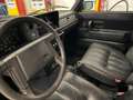 Volvo 244 Turbo Schwarz - thumbnail 11