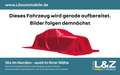 Renault Austral Techno Esprit Alpine Mild Hybrid 160 Automatik Nero - thumbnail 1