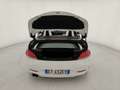 BMW Z4 Z4 E89 sdrive20i E6 Blanco - thumbnail 6