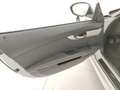 BMW Z4 Z4 E89 sdrive20i E6 Blanco - thumbnail 13