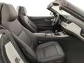 BMW Z4 Z4 E89 sdrive20i E6 Blanco - thumbnail 18