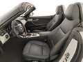 BMW Z4 Z4 E89 sdrive20i E6 Blanco - thumbnail 17