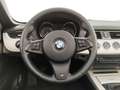 BMW Z4 Z4 E89 sdrive20i E6 Blanco - thumbnail 10