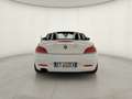 BMW Z4 Z4 E89 sdrive20i E6 Blanco - thumbnail 3
