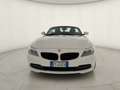 BMW Z4 Z4 E89 sdrive20i E6 Blanco - thumbnail 2