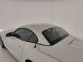 BMW Z4 Z4 E89 sdrive20i E6 Blanco - thumbnail 7