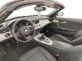 BMW Z4 Z4 E89 sdrive20i E6 Blanco - thumbnail 16