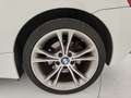 BMW Z4 Z4 E89 sdrive20i E6 Blanco - thumbnail 9