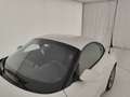 BMW Z4 Z4 E89 sdrive20i E6 Blanco - thumbnail 15