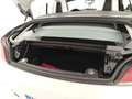 BMW Z4 Z4 E89 sdrive20i E6 Blanco - thumbnail 8